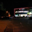 마포집손칼국수 이미지