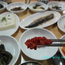 강원도황태해장국 이미지