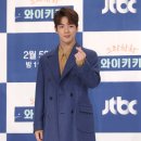 영등포포토하우스 이미지