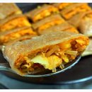 거북막국수 이미지