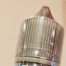 MAGA전자담배 네이버블로그