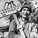 추월농장 이미지