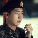 바로올레 이미지