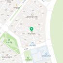 충효태권도 파워점핑 교육관 이미지