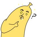원당분식 - 고양시 덕양구 원당로33번길 21 | 원당분식