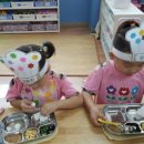 석천몬테소리어린이집 이미지