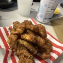 에이프클럽떡볶이