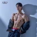 바디퍼포먼스 짐 | 바디트랜스짐 정왕점 바디프로필후기!!!