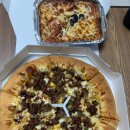 반올림피자샵 수성점 이미지