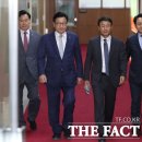 전*원 - 가평군 시장중앙로 | 전*원