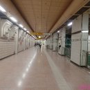 7호선 중계역 이미지