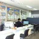 클터