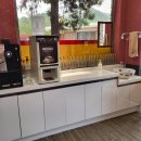 감곡대반점 이미지