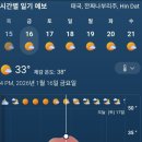 그린월드 이미지