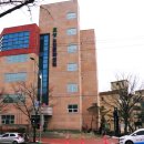 효성식당 이미지