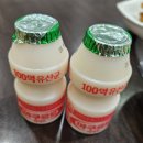 정가네동태야 | 내돈내먹후기☆무실동 한식맛집☆정가네 오리와 도야지