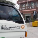 소여1리 이미지