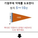 윤서헤어 - 전주시 덕진구 | 윤서헤어