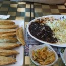 효동각반점 이미지