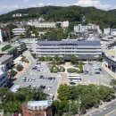 길안면보건지소 이미지