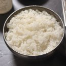 한뚝배기돼지국밥 | [마산 댓거리] 현지인 추천 창원 경남대 맛집 | 든든한 돼지국밥 한 그릇 부자옥 솔직 후기