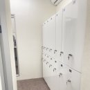 원모어렙 PT 이미지