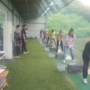 서양화 초급 이미지