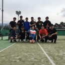 서귀포테니스장 테니스장 이미지