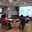 서천군치매안심센터 이미지