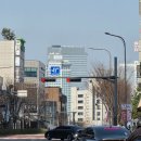 강정이기가막혀(신동점) | [일상] 3월의 곱셈추위