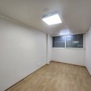 동부센트레빌공인중개사사무소 이미지