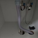 세움클린 | 전주청소업체 전주시 덕진구 전북대 세움펠리아 오피스텔 청소 후기