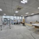 삼진빌딩 이미지