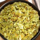 빵근맘마 이미지