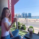 호텔 호메르스 이미지