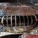 효제김밥 이미지