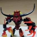 파스코스 이미지