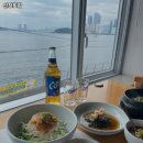 선창회집 이미지