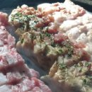 촌놈고기집 본점 이미지