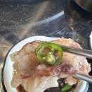 위가막창 이미지