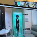 운동처방재활 | 기능재활운동 전문] 핏메드 PT 스튜디오 솔직 후기 | 기능재활 + 운동처방 시스템/ 최재혁 트레이너님 후기