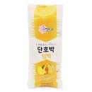 근영푸드