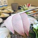 정직한횟집 이미지