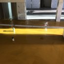 가림중학교 이미지