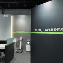 익투스짐 이미지