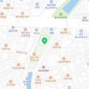 제주늘랑