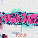 즐거운 상상 이미지