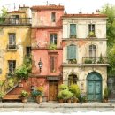 상봉역3번출구 이미지