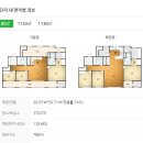 행복한푸르지오공인중개사사무소 이미지