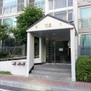 노원-상계-2016 이미지